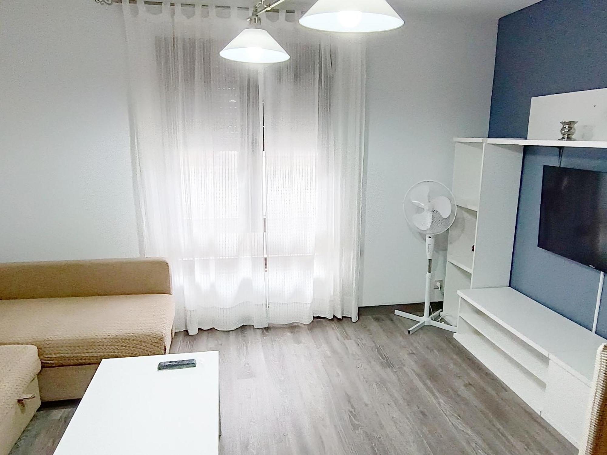 Апартаменти Carly'S House Кангас-де-Оніс Екстер'єр фото
