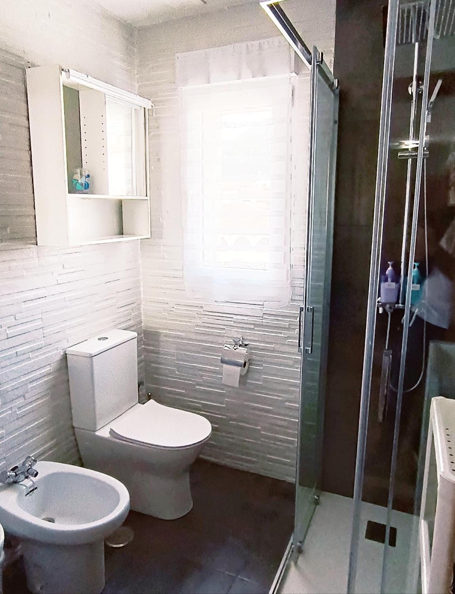 Апартаменти Carly'S House Кангас-де-Оніс Екстер'єр фото